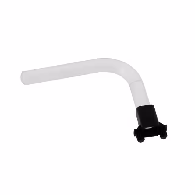 LPR5-1250-1500DP Bivar Inc.  Optique - Conduits de lumière